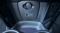 MINI Hatchback 1.5 Cooper Classic 5dr Petrol Hatchback